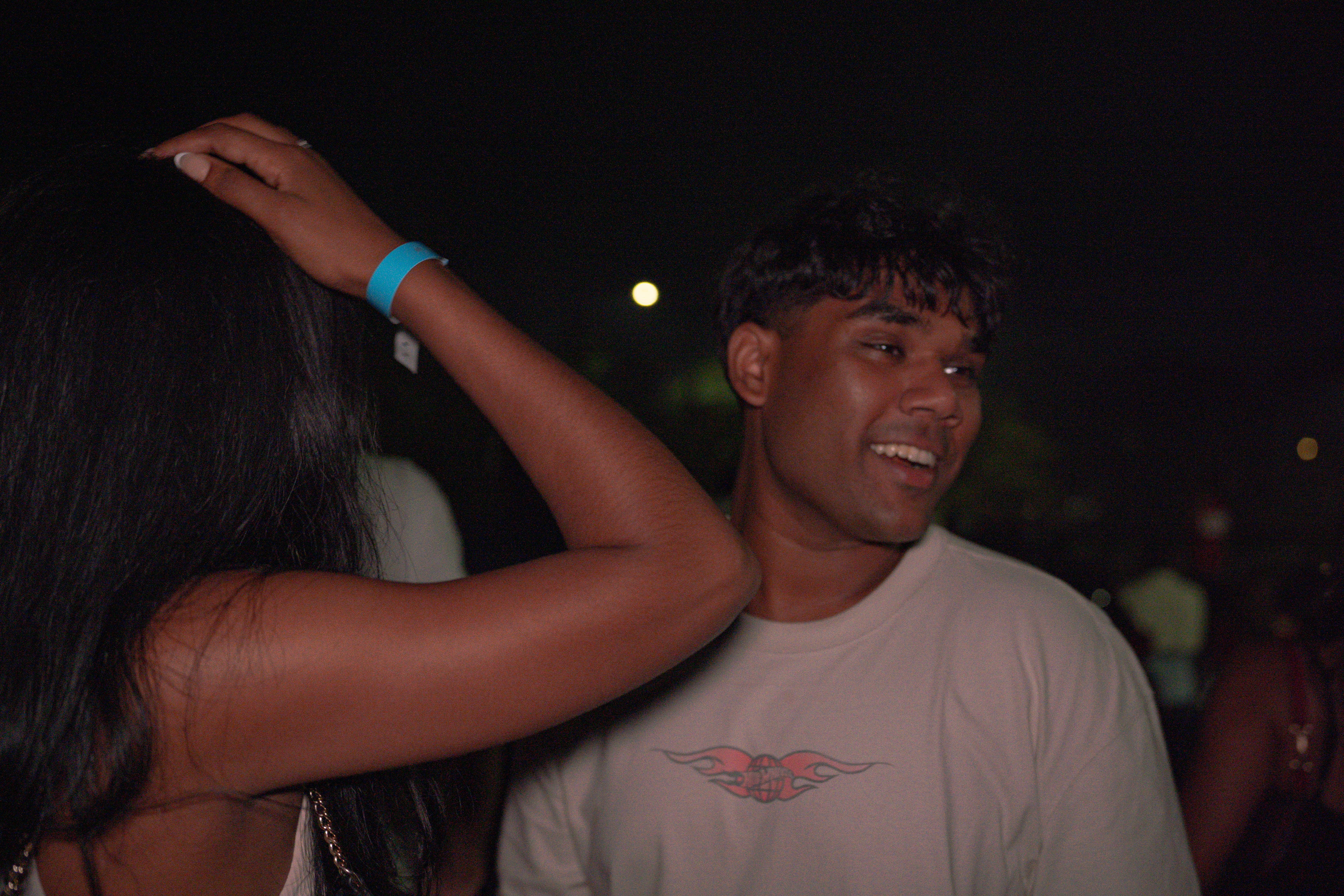 Taksheel Suresh photography